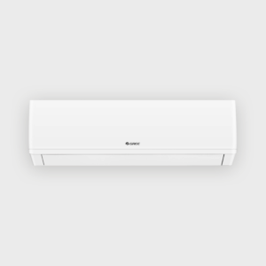 Gree Winter inverter 2,7 kW klíma szett BESZERELÉSSEL