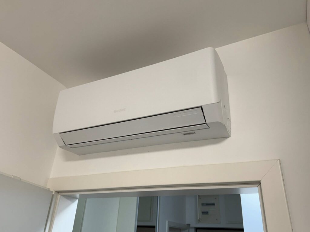 566999734_122140571750852610_1736596564595295610_n