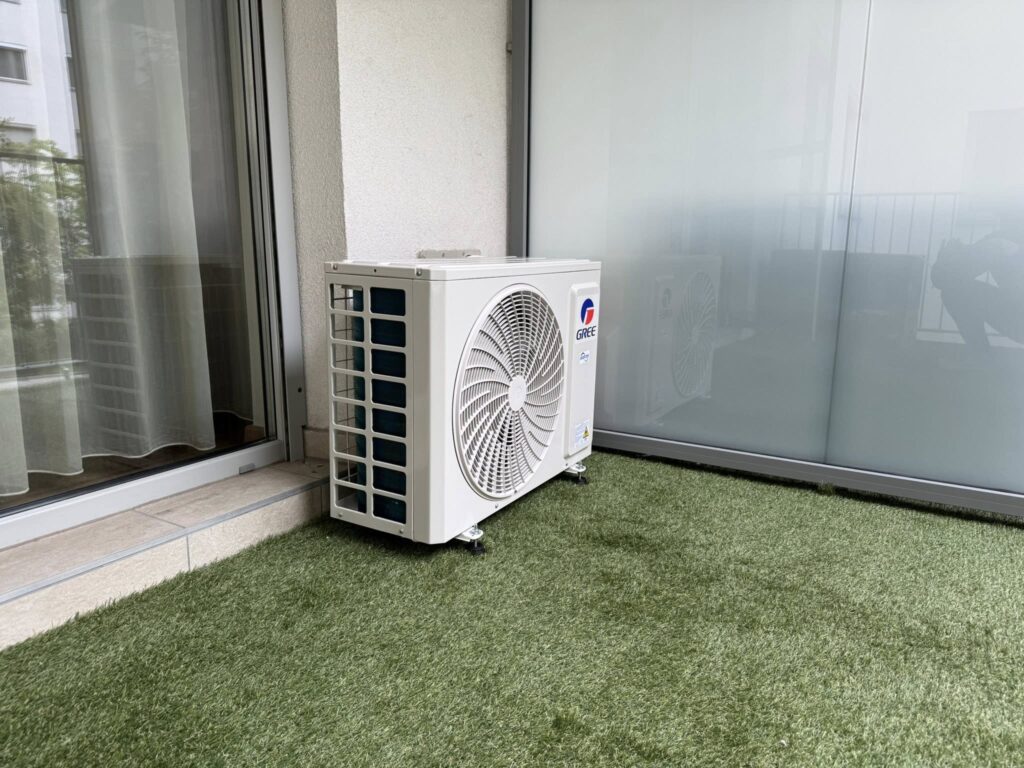 568216847_122140571798852610_4201878852994018798_n