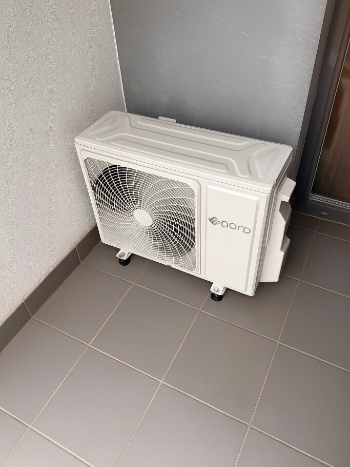 a36e147d-fae8-422c-a397-b649145a66ad