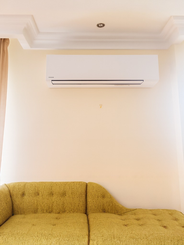 aiease_1762192017792